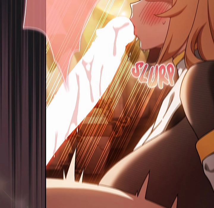 Thrust & Conquer Chapter 62 page 30 - 