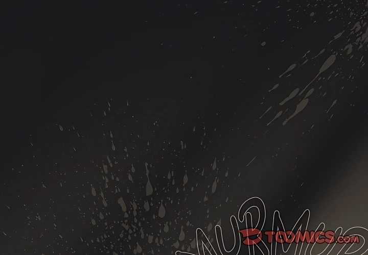 Thrust & Conquer Chapter 62 page 4 - 