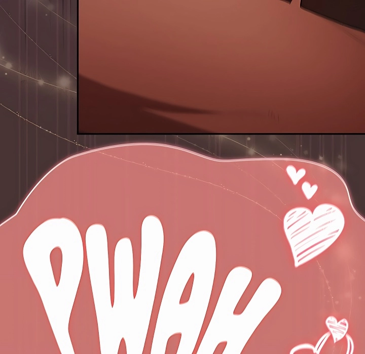 Thrust & Conquer Chapter 62 page 31 - 