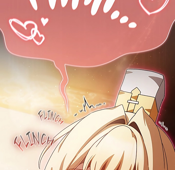 Thrust & Conquer Chapter 62 page 32 - 
