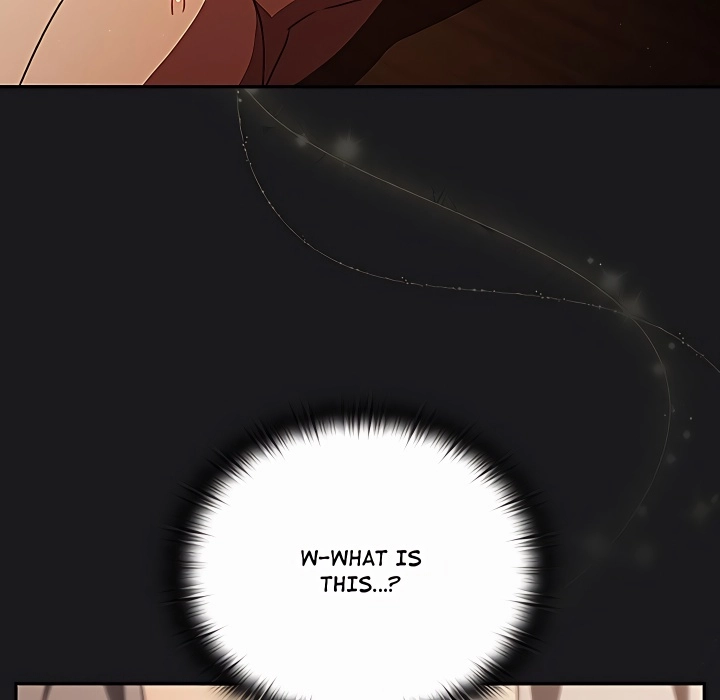 Thrust & Conquer Chapter 62 page 35 - 