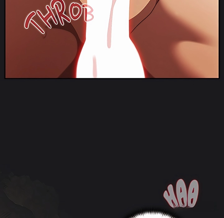 Thrust & Conquer Chapter 62 page 37 - 