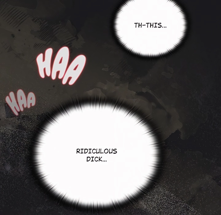 Thrust & Conquer Chapter 62 page 38 - 