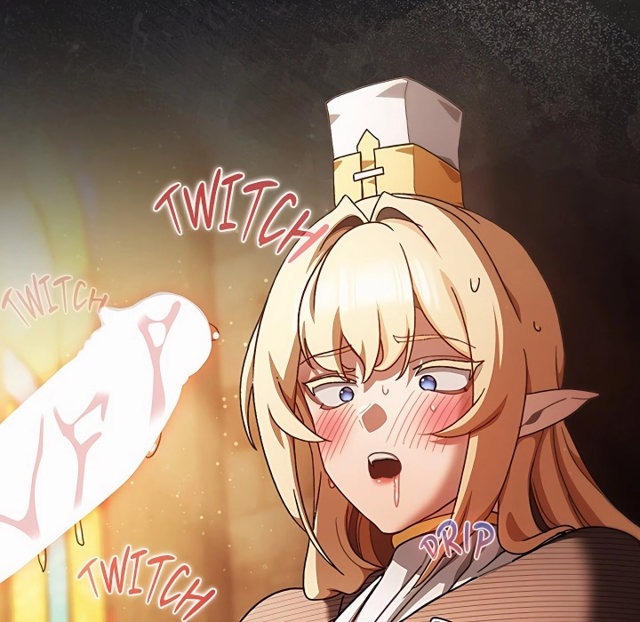 Thrust & Conquer Chapter 62 page 39 - 