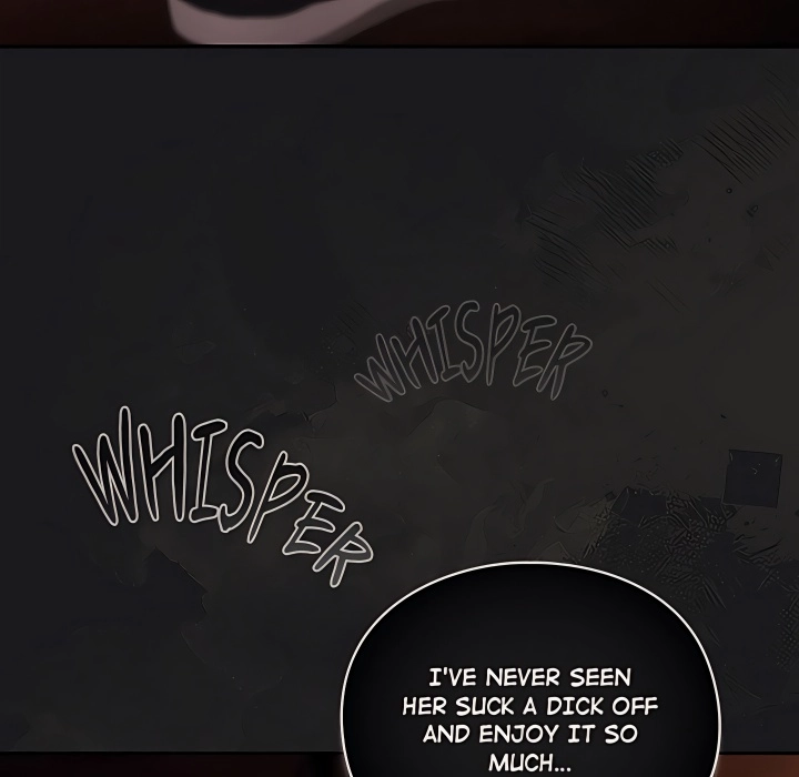 Thrust & Conquer Chapter 62 page 42 - 