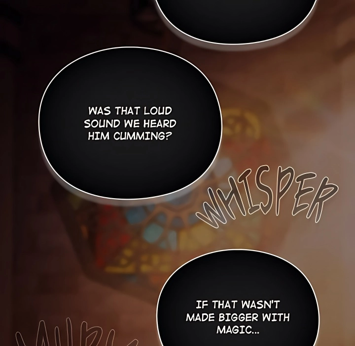 Thrust & Conquer Chapter 62 page 43 - 