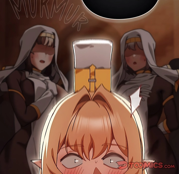 Thrust & Conquer Chapter 62 page 44 - 