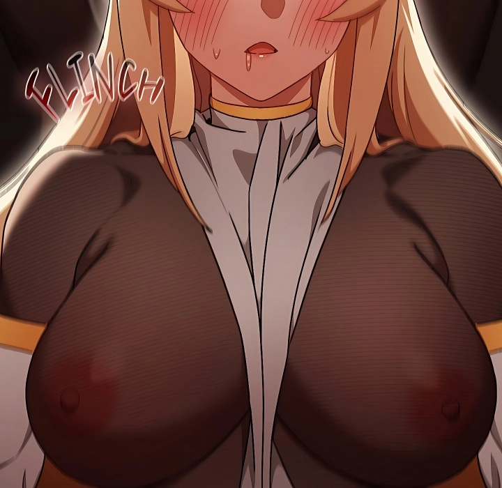 Thrust & Conquer Chapter 62 page 45 - 