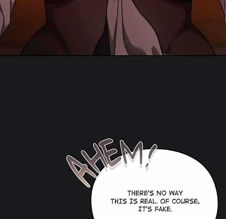 Thrust & Conquer Chapter 62 page 46 - 