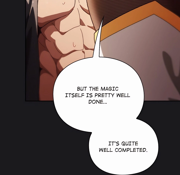 Thrust & Conquer Chapter 62 page 48 - 