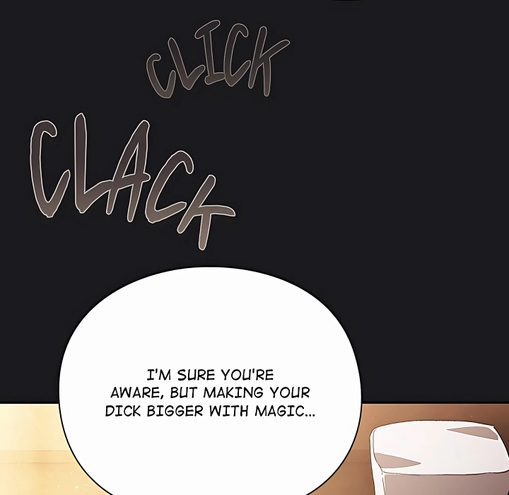Thrust & Conquer Chapter 62 page 49 - 