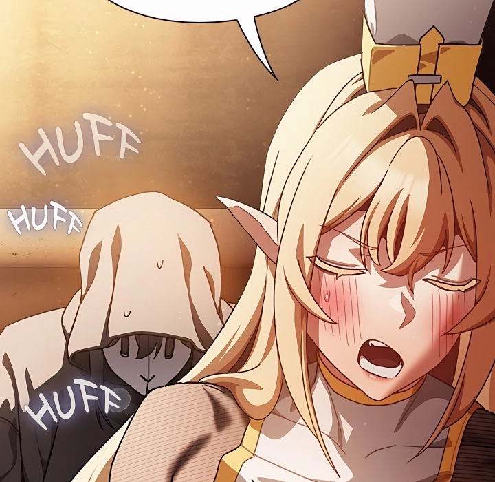 Thrust & Conquer Chapter 62 page 50 - 