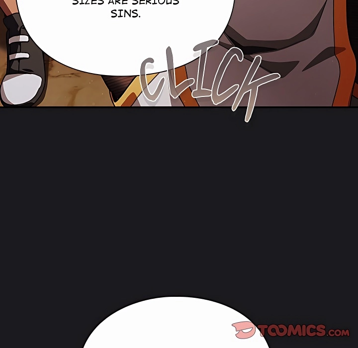 Thrust & Conquer Chapter 62 page 52 - 