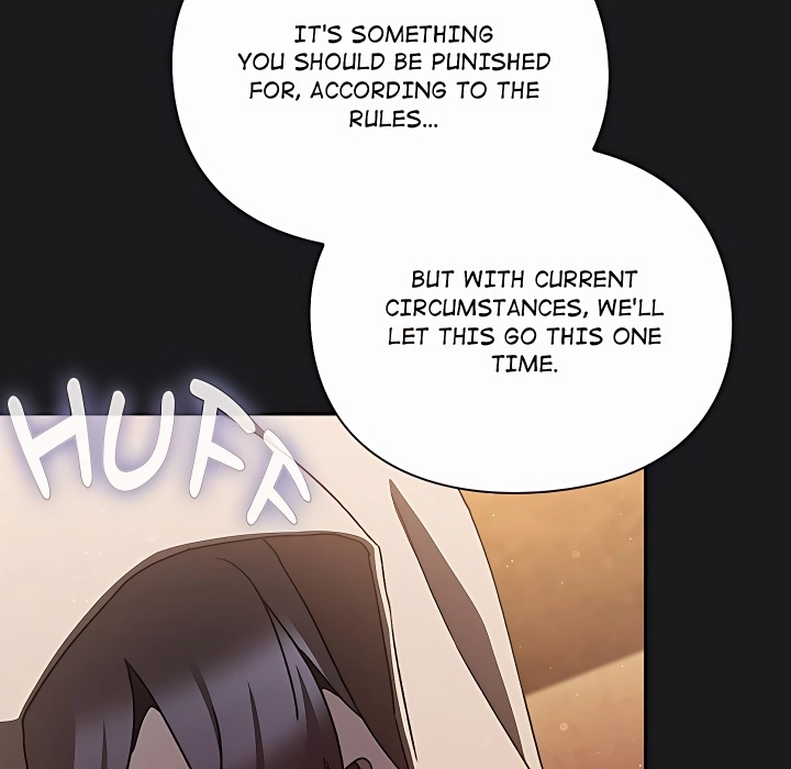 Thrust & Conquer Chapter 62 page 53 - 
