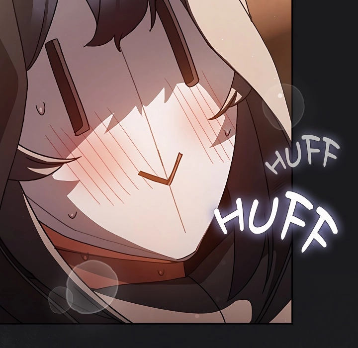 Thrust & Conquer Chapter 62 page 54 - 