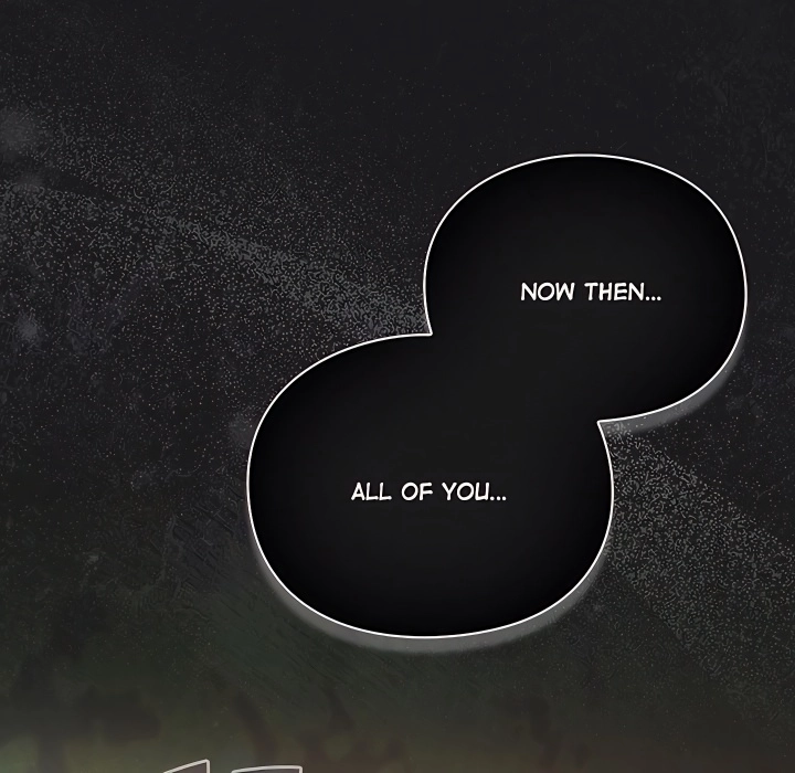 Thrust & Conquer Chapter 62 page 55 - 