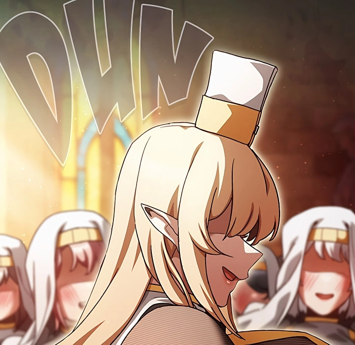 Thrust & Conquer Chapter 62 page 56 - 