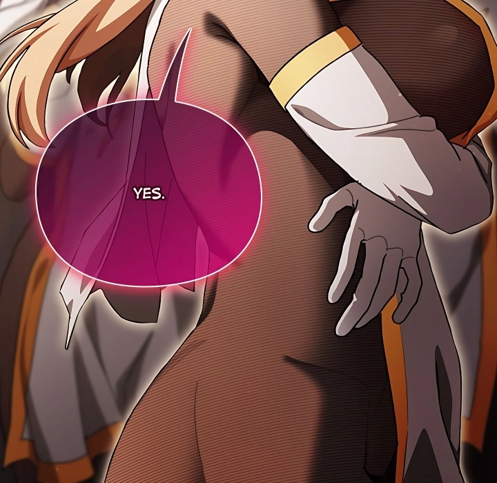 Thrust & Conquer Chapter 62 page 57 - 