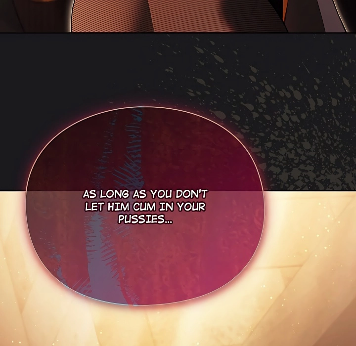 Thrust & Conquer Chapter 62 page 58 - 