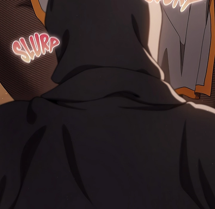 Thrust & Conquer Chapter 62 page 7 - 