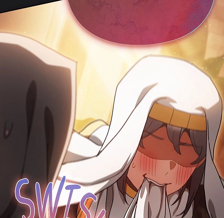 Thrust & Conquer Chapter 62 page 61 - 