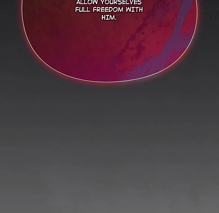 Thrust & Conquer Chapter 62 page 64 - 