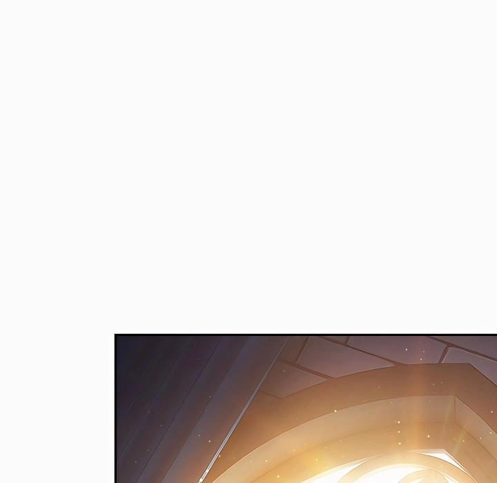 Thrust & Conquer Chapter 62 page 67 - 