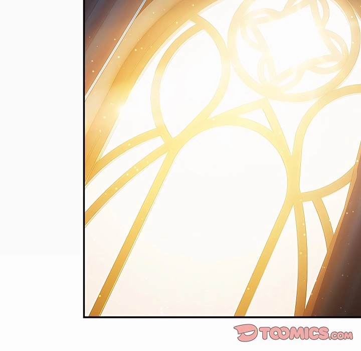 Thrust & Conquer Chapter 62 page 68 - 