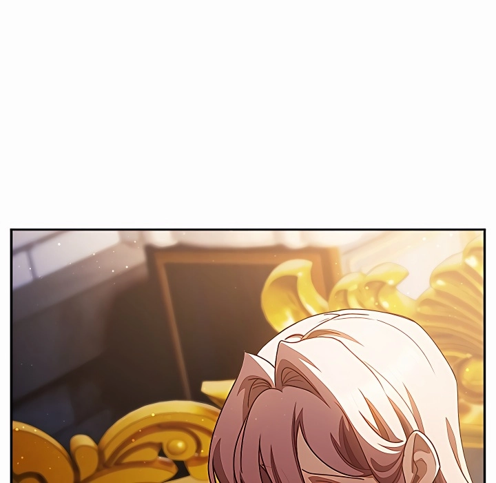 Thrust & Conquer Chapter 62 page 69 - 