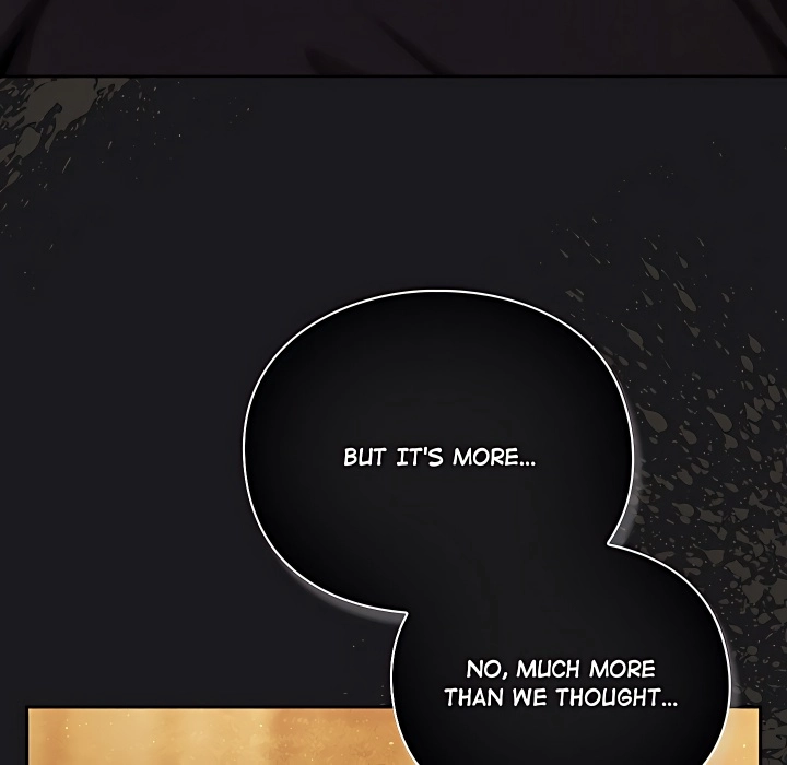 Thrust & Conquer Chapter 62 page 8 - 