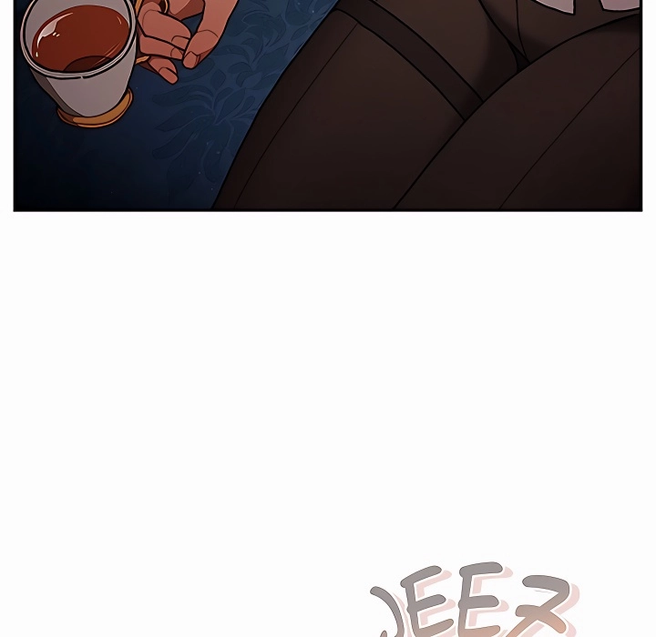 Thrust & Conquer Chapter 62 page 71 - 
