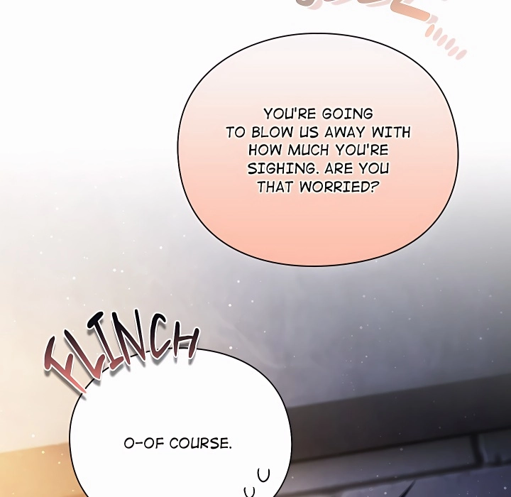 Thrust & Conquer Chapter 62 page 72 - 
