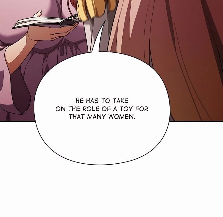 Thrust & Conquer Chapter 62 page 74 - 