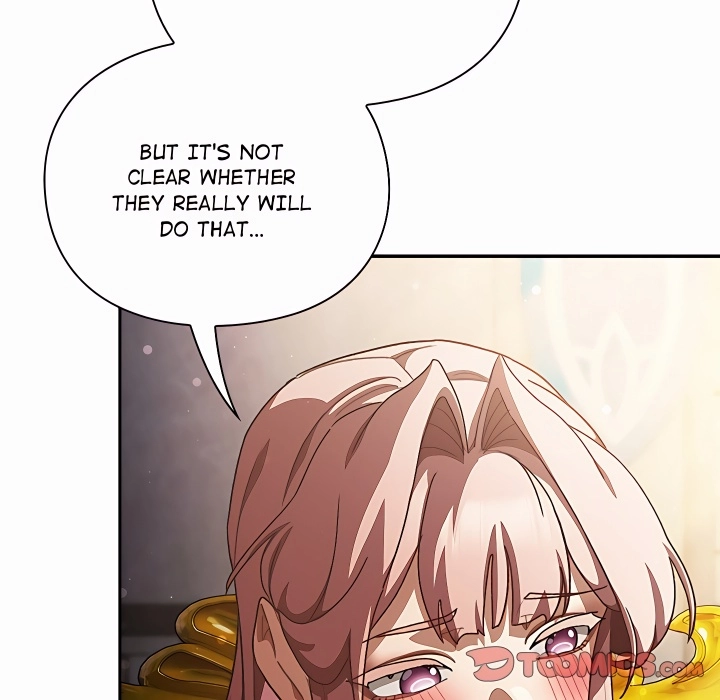 Thrust & Conquer Chapter 62 page 76 - 