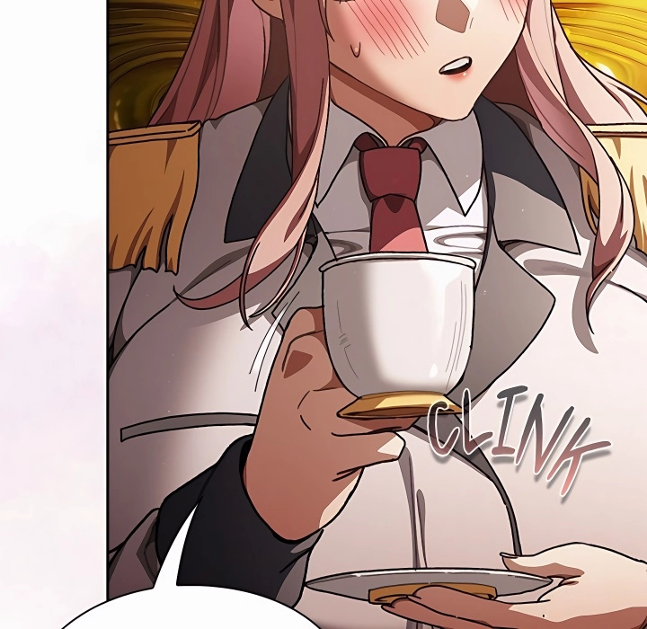 Thrust & Conquer Chapter 62 page 77 - 