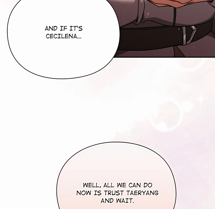 Thrust & Conquer Chapter 62 page 78 - 