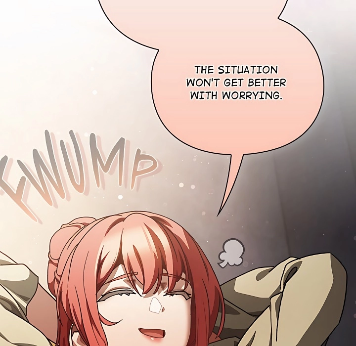 Thrust & Conquer Chapter 62 page 79 - 