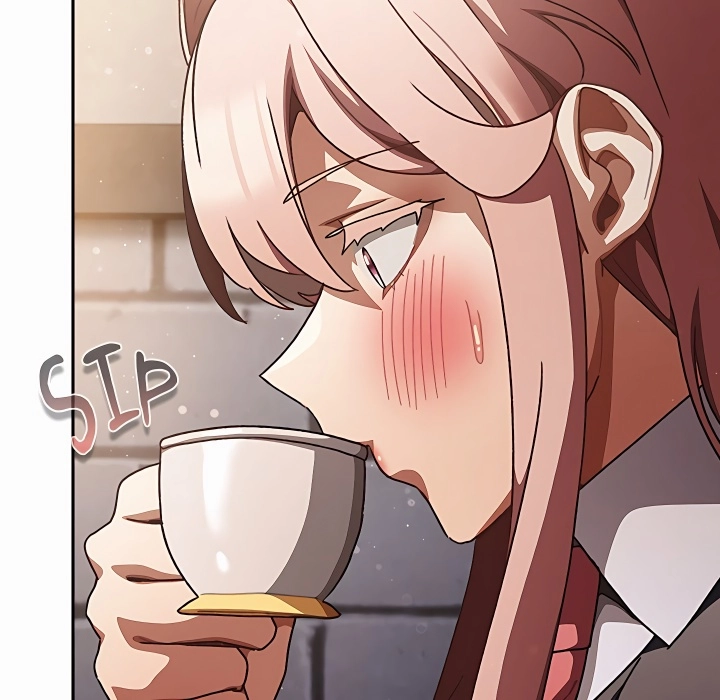 Thrust & Conquer Chapter 62 page 82 - 