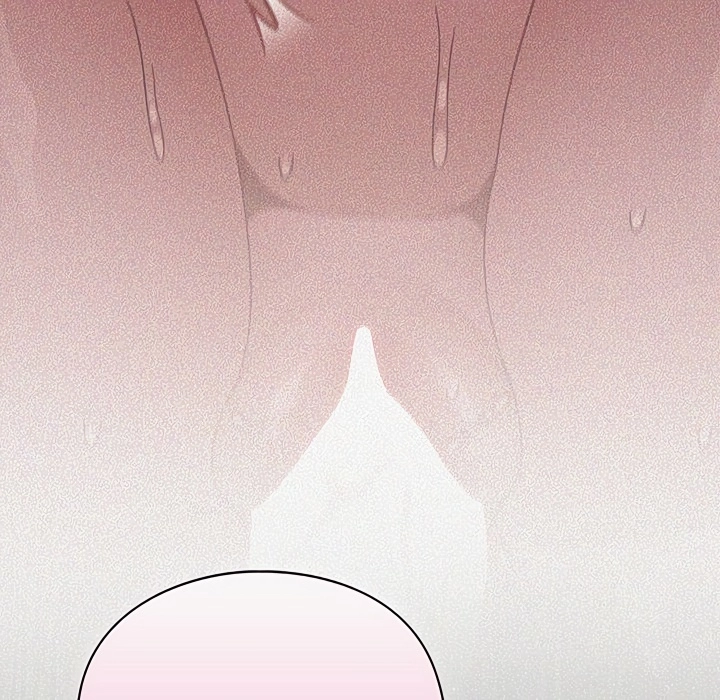 Thrust & Conquer Chapter 62 page 88 - 