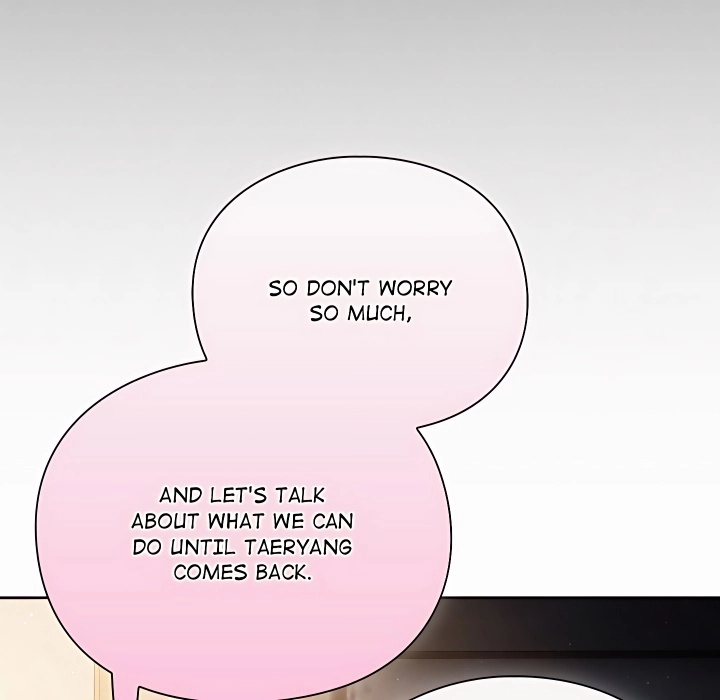 Thrust & Conquer Chapter 62 page 90 - 