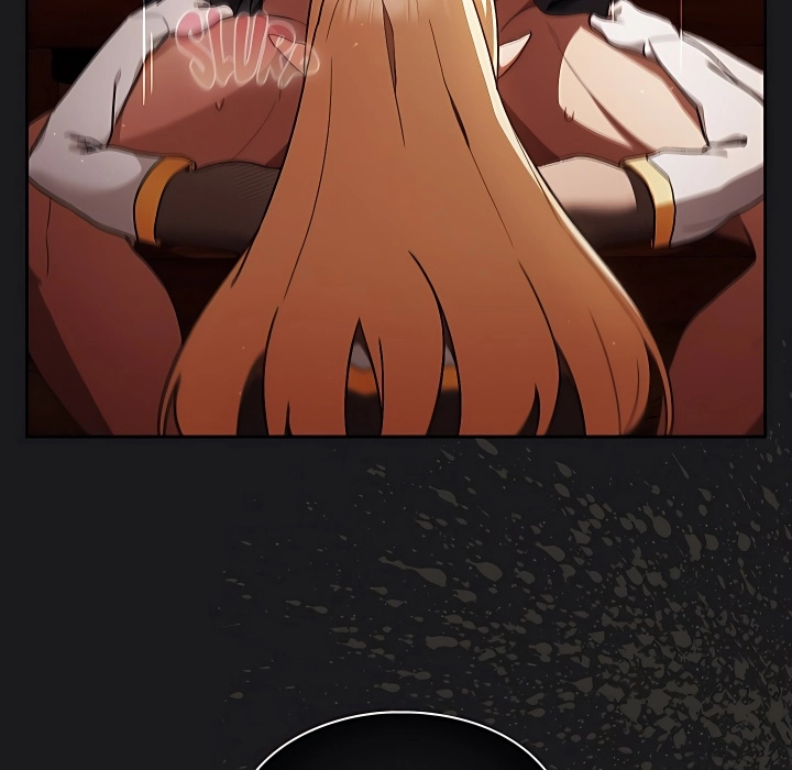 Thrust & Conquer Chapter 62 page 10 - 
