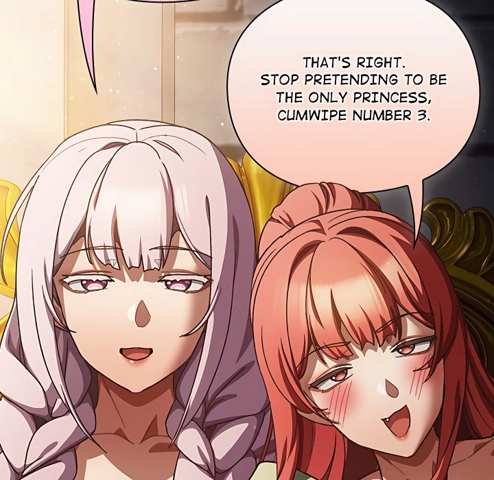 Thrust & Conquer Chapter 62 page 91 - 