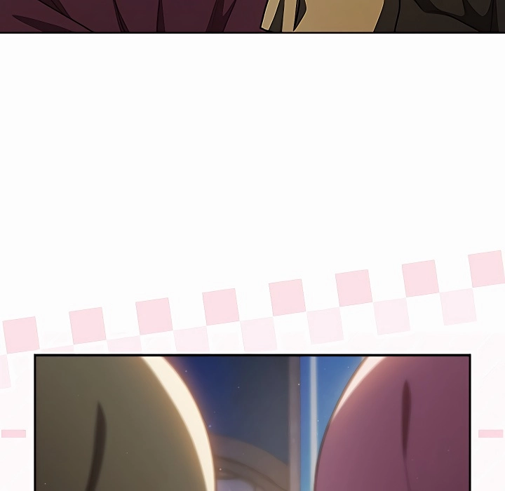 Thrust & Conquer Chapter 62 page 93 - 