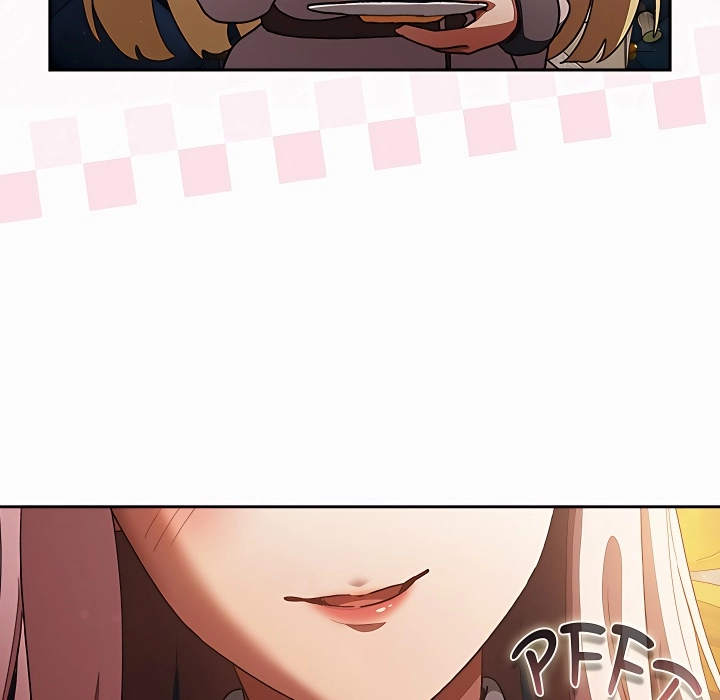 Thrust & Conquer Chapter 62 page 95 - 