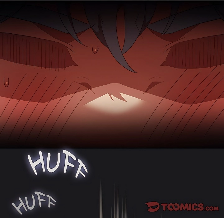 Thrust & Conquer Chapter 62 page 100 - 