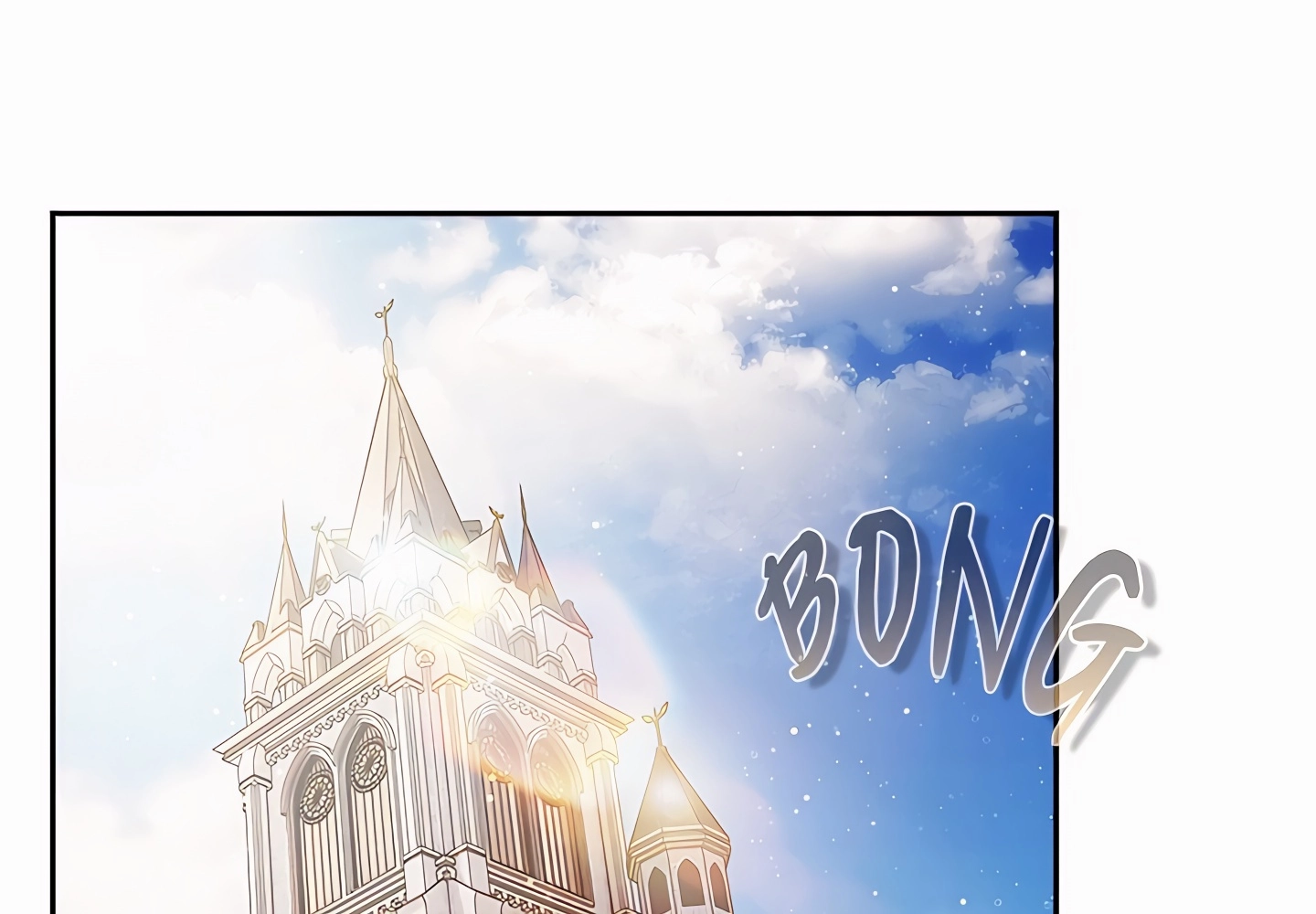 Thrust & Conquer Chapter 63 page 2 - 