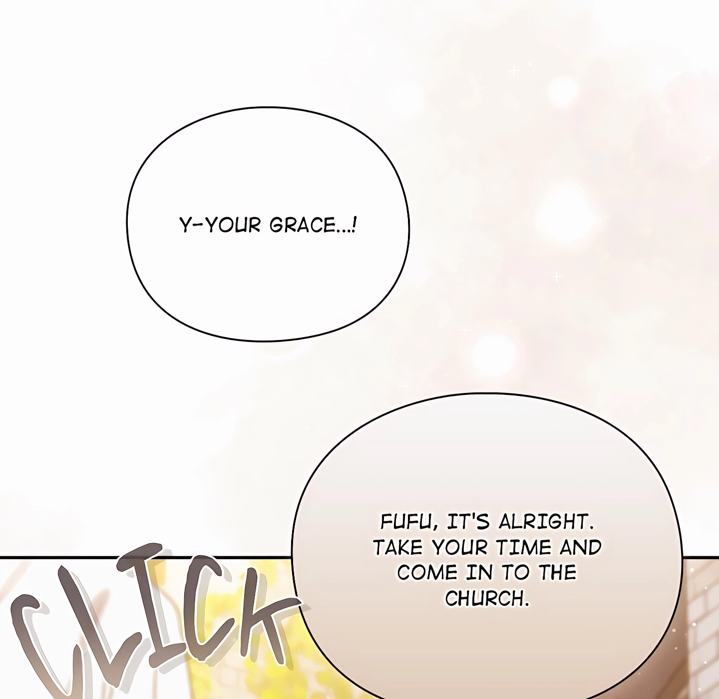 Thrust & Conquer Chapter 63 page 11 - 