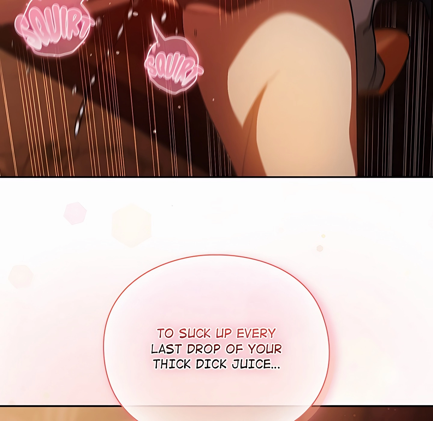 Thrust & Conquer Chapter 63 page 103 - 