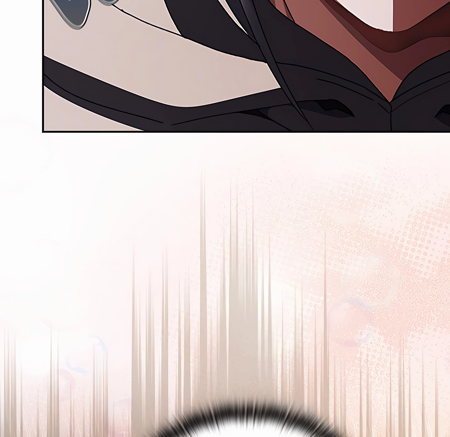 Thrust & Conquer Chapter 63 page 109 - 