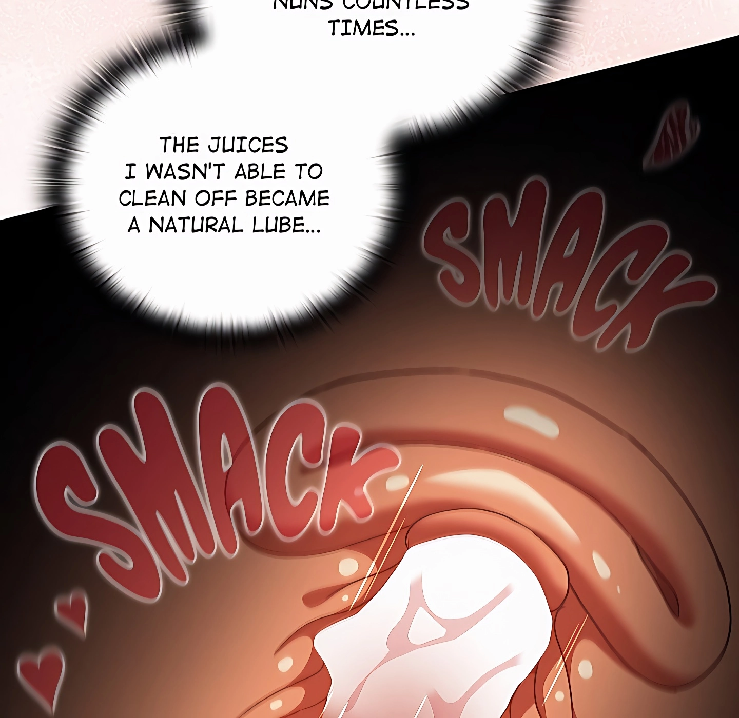Thrust & Conquer Chapter 63 page 113 - 